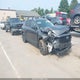 7MMVABEM1PN136600 2023 Mazda Cx-50 2.5 S Premium Plus auction photo thumbnail 1