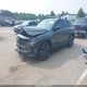 7MMVABEM1PN136600 2023 Mazda Cx-50 2.5 S Premium Plus auction photo thumbnail 2