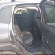 7MMVABEM1PN136600 2023 Mazda Cx-50 2.5 S Premium Plus auction photo thumbnail 8