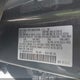 7MMVABEM1PN136600 2023 Mazda Cx-50 2.5 S Premium Plus auction photo thumbnail 9