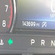 1FMSK7DH7LGD15218 2020 Ford Explorer Xlt auction photo thumbnail 15