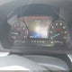 1FMSK7DH7LGD15218 2020 Ford Explorer Xlt auction photo thumbnail 7