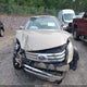 3FAHP07Z76R198741 2006 Ford Fusion Se auction photo thumbnail 13