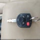3FAHP07Z76R198741 2006 Ford Fusion Se auction photo thumbnail 11