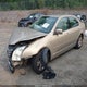 3FAHP07Z76R198741 2006 Ford Fusion Se auction photo thumbnail 2