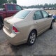 3FAHP07Z76R198741 2006 Ford Fusion Se auction photo thumbnail 4