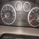 3FAHP07Z76R198741 2006 Ford Fusion Se auction photo thumbnail 7