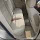 3FAHP07Z76R198741 2006 Ford Fusion Se auction photo thumbnail 8