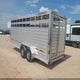 4FGB22026RC163001 2024 Featherlite Unknown auction photo thumbnail 3