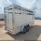 4FGB22026RC163001 2024 Featherlite Unknown auction photo thumbnail 4