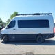 W1X8ED6Y7NP457508 2022 Mercedes Sprinter 3500Xd auction photo thumbnail 15