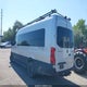 W1X8ED6Y7NP457508 2022 Mercedes Sprinter 3500Xd auction photo thumbnail 3