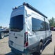 W1X8ED6Y7NP457508 2022 Mercedes Sprinter 3500Xd auction photo thumbnail 4