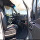 W1X8ED6Y7NP457508 2022 Mercedes Sprinter 3500Xd auction photo thumbnail 5