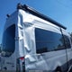 W1X8ED6Y7NP457508 2022 Mercedes Sprinter 3500Xd auction photo thumbnail 6
