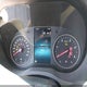 W1X8ED6Y7NP457508 2022 Mercedes Sprinter 3500Xd auction photo thumbnail 7