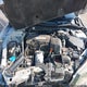 1HGCR2F36DA029441 2013 Honda Accord Lx auction photo thumbnail 10