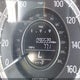 1HGCR2F36DA029441 2013 Honda Accord Lx auction photo thumbnail 16