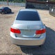 1HGCR2F36DA029441 2013 Honda Accord Lx auction photo thumbnail 17
