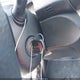 1HGCR2F36DA029441 2013 Honda Accord Lx auction photo thumbnail 11