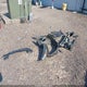 1HGCR2F36DA029441 2013 Honda Accord Lx auction photo thumbnail 12