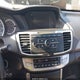 1HGCR2F36DA029441 2013 Honda Accord Lx auction photo thumbnail 18