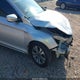 1HGCR2F36DA029441 2013 Honda Accord Lx auction photo thumbnail 20