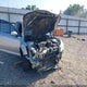 1HGCR2F36DA029441 2013 Honda Accord Lx auction photo thumbnail 21