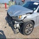 1HGCR2F36DA029441 2013 Honda Accord Lx auction photo thumbnail 22