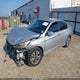 1HGCR2F36DA029441 2013 Honda Accord Lx auction photo thumbnail 2