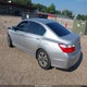 1HGCR2F36DA029441 2013 Honda Accord Lx auction photo thumbnail 3