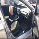 1HGCR2F36DA029441 2013 Honda Accord Lx auction photo thumbnail 5