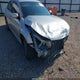1HGCR2F36DA029441 2013 Honda Accord Lx auction photo thumbnail 6