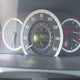 1HGCR2F36DA029441 2013 Honda Accord Lx auction photo thumbnail 7