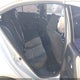 1HGCR2F36DA029441 2013 Honda Accord Lx auction photo thumbnail 8