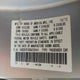 1HGCR2F36DA029441 2013 Honda Accord Lx auction photo thumbnail 9