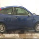 3FAFP31N45R116011 2005 Ford Focus Zx3 auction photo thumbnail 14