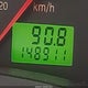 3FAFP31N45R116011 2005 Ford Focus Zx3 auction photo thumbnail 16