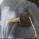3FAFP31N45R116011 2005 Ford Focus Zx3 auction photo thumbnail 11