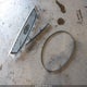 3FAFP31N45R116011 2005 Ford Focus Zx3 auction photo thumbnail 12