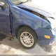3FAFP31N45R116011 2005 Ford Focus Zx3 auction photo thumbnail 18