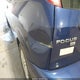 3FAFP31N45R116011 2005 Ford Focus Zx3 auction photo thumbnail 19