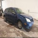 3FAFP31N45R116011 2005 Ford Focus Zx3 auction photo thumbnail 1