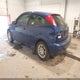 3FAFP31N45R116011 2005 Ford Focus Zx3 auction photo thumbnail 3