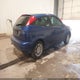 3FAFP31N45R116011 2005 Ford Focus Zx3 auction photo thumbnail 4