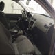 3FAFP31N45R116011 2005 Ford Focus Zx3 auction photo thumbnail 5
