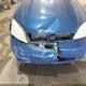 3FAFP31N45R116011 2005 Ford Focus Zx3 auction photo thumbnail 6