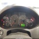3FAFP31N45R116011 2005 Ford Focus Zx3 auction photo thumbnail 7