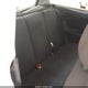 3FAFP31N45R116011 2005 Ford Focus Zx3 auction photo thumbnail 8