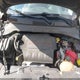 3C4NJDCB8JT330092 2018 Jeep Compass Limited 4X4 auction photo thumbnail 10